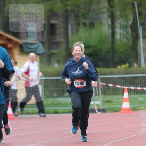 13.04.2025 - Hammer Lauf A. Gomolzig http://msf.ph/oto/7666982 13.04.2025 12:50:08 Ziel 576, 876, 997, 1203, 1298 meine-sportfotos.de