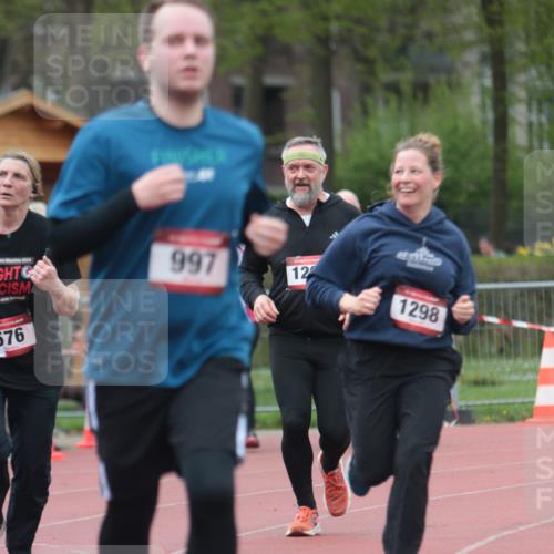 13.04.2025 - Hammer Lauf A. Gomolzig http://msf.ph/oto/7666984 13.04.2025 12:50:09 Ziel 576, 876, 997, 1203, 1298 meine-sportfotos.de