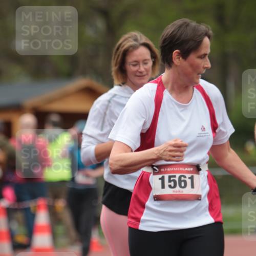 13.04.2025 - Hammer Lauf A. Gomolzig http://msf.ph/oto/7666998 13.04.2025 12:50:19 Ziel 1032, 1046, 1205, 1206, 1561, 1579, 1901, 1998 meine-sportfotos.de