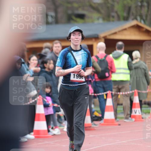 13.04.2025 - Hammer Lauf A. Gomolzig http://msf.ph/oto/7667002 13.04.2025 12:50:22 Ziel 1032, 1046, 1205, 1206, 1558, 1998 meine-sportfotos.de