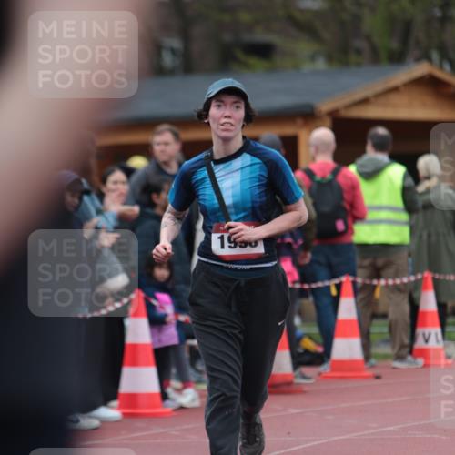 13.04.2025 - Hammer Lauf A. Gomolzig http://msf.ph/oto/7667003 13.04.2025 12:50:23 Ziel 1032, 1046, 1205, 1206, 1558, 1998 meine-sportfotos.de