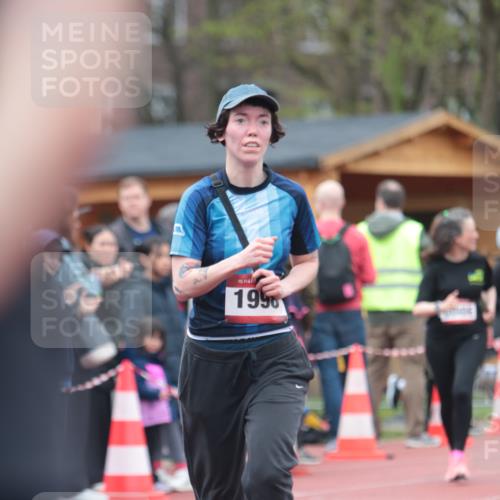 13.04.2025 - Hammer Lauf A. Gomolzig http://msf.ph/oto/7667004 13.04.2025 12:50:23 Ziel 1032, 1046, 1205, 1206, 1558, 1998 meine-sportfotos.de