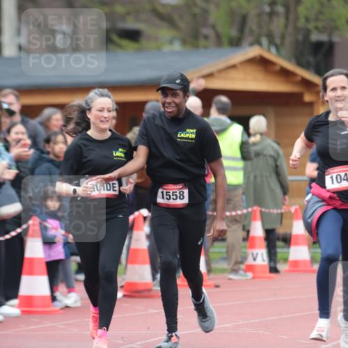 13.04.2025 - Hammer Lauf A. Gomolzig http://msf.ph/oto/7667006 13.04.2025 12:50:27 Ziel 161, 1032, 1046, 1205, 1206, 1558 meine-sportfotos.de