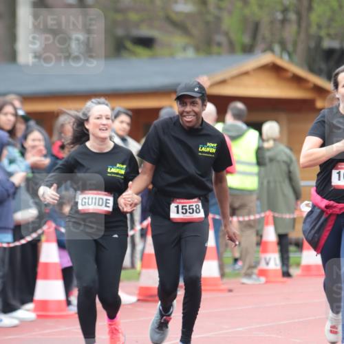 13.04.2025 - Hammer Lauf A. Gomolzig http://msf.ph/oto/7667007 13.04.2025 12:50:27 Ziel 161, 1032, 1046, 1205, 1206, 1558 meine-sportfotos.de