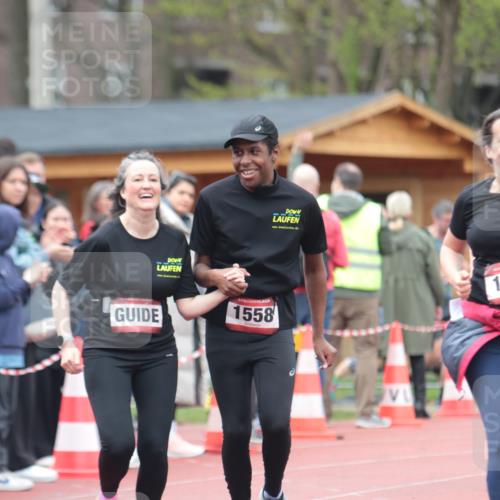 13.04.2025 - Hammer Lauf A. Gomolzig http://msf.ph/oto/7667008 13.04.2025 12:50:27 Ziel 161, 1032, 1046, 1205, 1206, 1558 meine-sportfotos.de