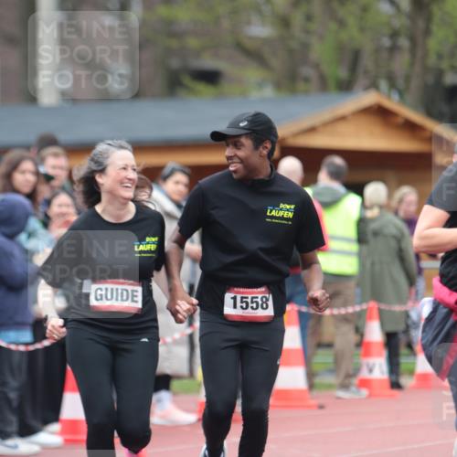13.04.2025 - Hammer Lauf A. Gomolzig http://msf.ph/oto/7667009 13.04.2025 12:50:28 Ziel 161, 1032, 1046, 1205, 1206, 1558 meine-sportfotos.de