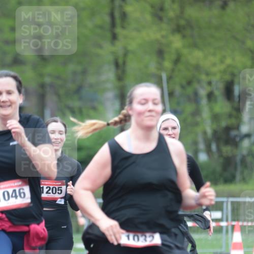 13.04.2025 - Hammer Lauf A. Gomolzig http://msf.ph/oto/7667010 13.04.2025 12:50:29 Ziel 3, 161, 771, 1032, 1046, 1205, 1206, 1558 meine-sportfotos.de