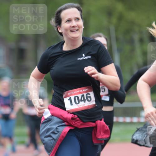 13.04.2025 - Hammer Lauf A. Gomolzig http://msf.ph/oto/7667011 13.04.2025 12:50:29 Ziel 3, 161, 771, 1032, 1046, 1205, 1206, 1558 meine-sportfotos.de