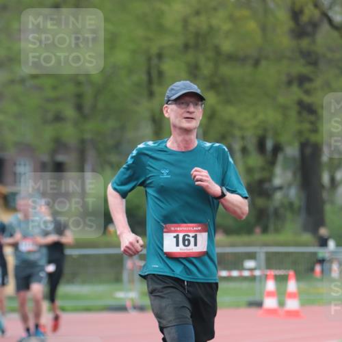 13.04.2025 - Hammer Lauf A. Gomolzig http://msf.ph/oto/7667012 13.04.2025 12:50:32 Ziel 3, 161, 688, 712, 771, 1000, 1289, 1312 meine-sportfotos.de