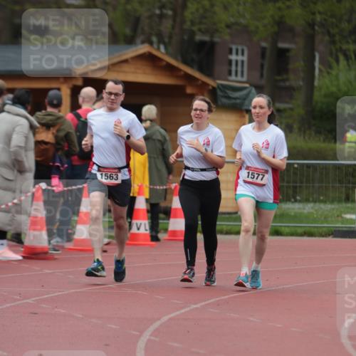 13.04.2025 - Hammer Lauf A. Gomolzig http://msf.ph/oto/7667016 13.04.2025 12:50:42 Ziel 21, 712, 1000, 1563, 1577, 1610, 1921 meine-sportfotos.de