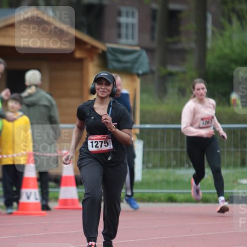 13.04.2025 - Hammer Lauf A. Gomolzig http://msf.ph/oto/7667026 13.04.2025 12:50:53 Ziel 1267, 1275 meine-sportfotos.de
