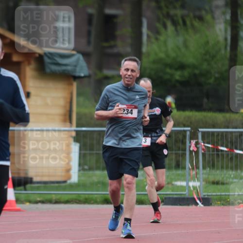 13.04.2025 - Hammer Lauf A. Gomolzig http://msf.ph/oto/7667035 13.04.2025 12:51:00 Ziel 234, 313, 1257 meine-sportfotos.de