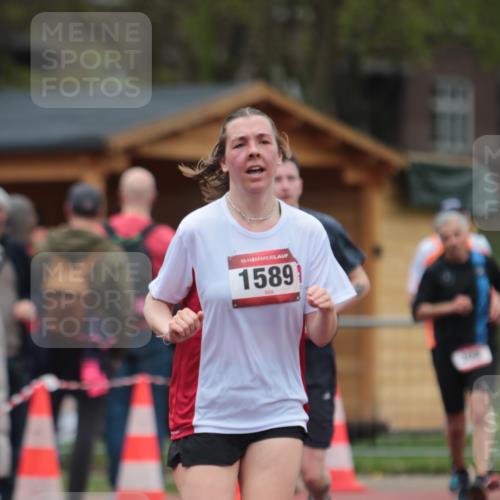 13.04.2025 - Hammer Lauf A. Gomolzig http://msf.ph/oto/7667046 13.04.2025 12:51:08 Ziel 234, 306, 433, 1589, 1917 meine-sportfotos.de