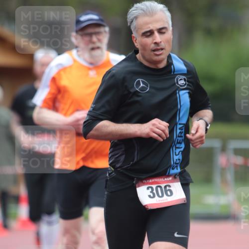 13.04.2025 - Hammer Lauf A. Gomolzig http://msf.ph/oto/7667054 13.04.2025 12:51:15 Ziel 256, 306, 343, 433, 1917 meine-sportfotos.de