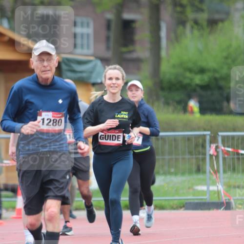 13.04.2025 - Hammer Lauf A. Gomolzig http://msf.ph/oto/7667070 13.04.2025 12:51:34 Ziel 109, 980, 1049, 1117, 1118, 1280, 1560 meine-sportfotos.de