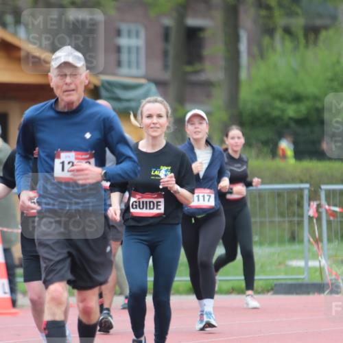 13.04.2025 - Hammer Lauf A. Gomolzig http://msf.ph/oto/7667071 13.04.2025 12:51:34 Ziel 109, 980, 1049, 1117, 1118, 1280, 1560 meine-sportfotos.de