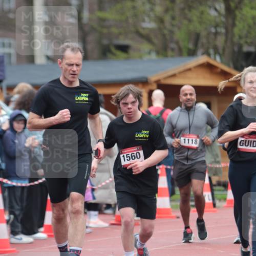 13.04.2025 - Hammer Lauf A. Gomolzig http://msf.ph/oto/7667074 13.04.2025 12:51:37 Ziel 109, 980, 1040, 1117, 1118, 1280, 1560, 1862 meine-sportfotos.de