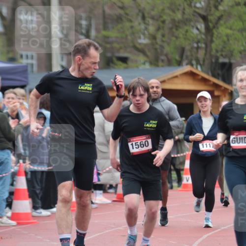 13.04.2025 - Hammer Lauf A. Gomolzig http://msf.ph/oto/7667076 13.04.2025 12:51:38 Ziel 109, 980, 1040, 1117, 1118, 1280, 1560, 1862 meine-sportfotos.de