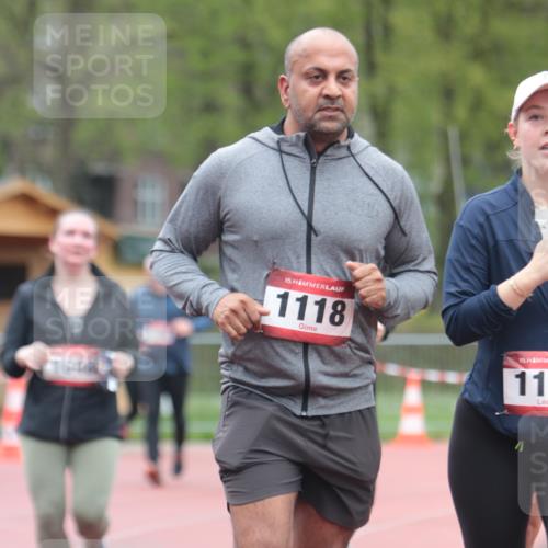 13.04.2025 - Hammer Lauf A. Gomolzig http://msf.ph/oto/7667078 13.04.2025 12:51:43 Ziel 109, 980, 1040, 1107, 1108, 1117, 1118, 1862 meine-sportfotos.de