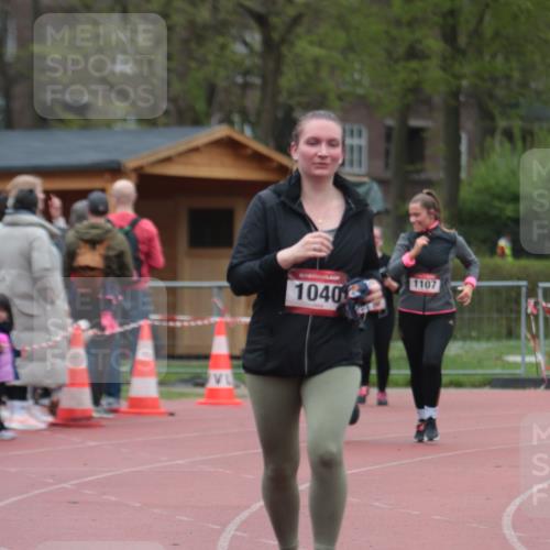 13.04.2025 - Hammer Lauf A. Gomolzig http://msf.ph/oto/7667079 13.04.2025 12:51:44 Ziel 109, 980, 1040, 1107, 1108, 1117, 1118, 1862 meine-sportfotos.de