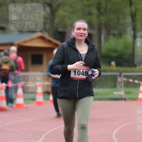 13.04.2025 - Hammer Lauf A. Gomolzig http://msf.ph/oto/7667081 13.04.2025 12:51:44 Ziel 109, 980, 1040, 1107, 1108, 1117, 1118, 1862 meine-sportfotos.de