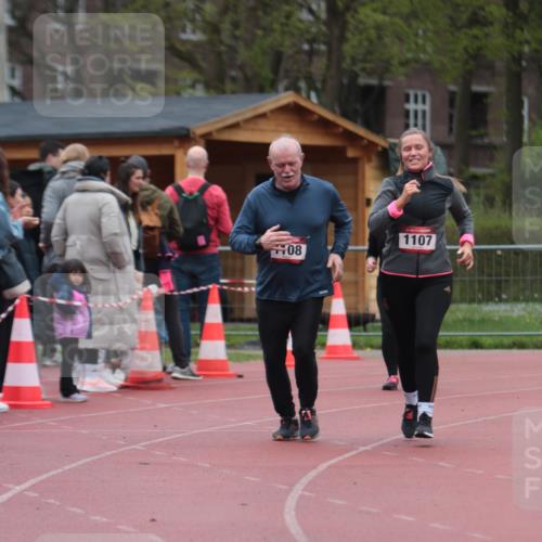 13.04.2025 - Hammer Lauf A. Gomolzig http://msf.ph/oto/7667083 13.04.2025 12:51:46 Ziel 674, 1040, 1107, 1108 meine-sportfotos.de