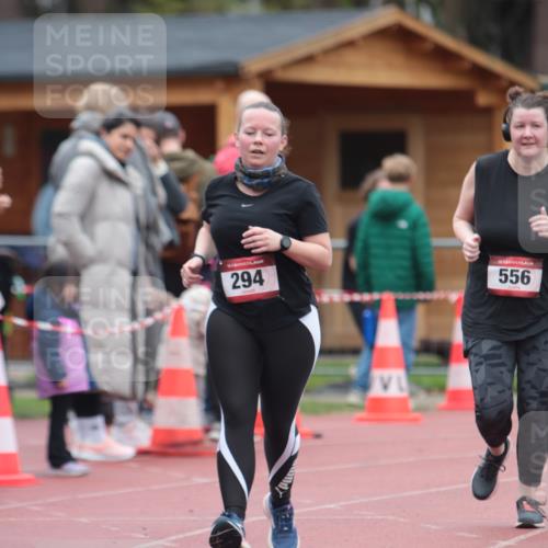 13.04.2025 - Hammer Lauf A. Gomolzig http://msf.ph/oto/7667094 13.04.2025 12:51:57 Ziel 294, 556 meine-sportfotos.de