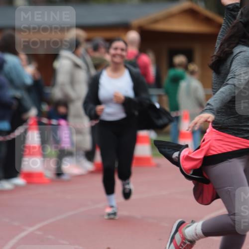 13.04.2025 - Hammer Lauf A. Gomolzig http://msf.ph/oto/7667115 13.04.2025 12:52:14 Ziel 1317, 1319, 1562, 1603 meine-sportfotos.de