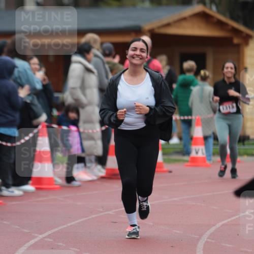 13.04.2025 - Hammer Lauf A. Gomolzig http://msf.ph/oto/7667116 13.04.2025 12:52:15 Ziel 1313, 1317, 1319, 1562, 1603 meine-sportfotos.de
