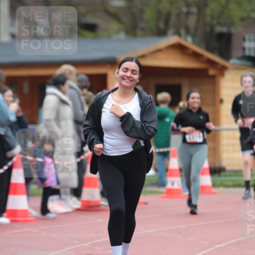 13.04.2025 - Hammer Lauf A. Gomolzig http://msf.ph/oto/7667117 13.04.2025 12:52:16 Ziel 1313, 1317, 1319, 1562, 1603 meine-sportfotos.de