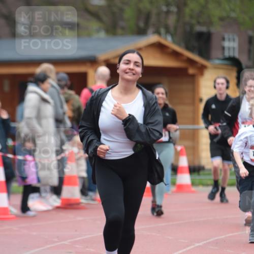 13.04.2025 - Hammer Lauf A. Gomolzig http://msf.ph/oto/7667118 13.04.2025 12:52:16 Ziel 1313, 1317, 1319, 1562, 1603 meine-sportfotos.de