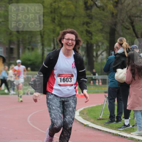 13.04.2025 - Hammer Lauf A. Gomolzig http://msf.ph/oto/7667119 13.04.2025 12:52:22 Ziel 172, 1313, 1341, 1603 meine-sportfotos.de