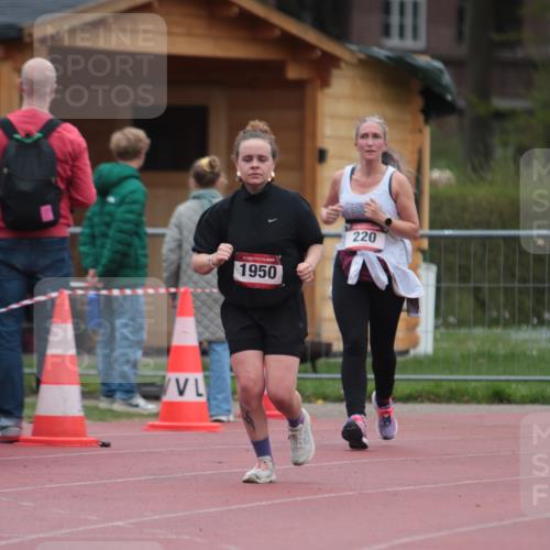 13.04.2025 - Hammer Lauf A. Gomolzig http://msf.ph/oto/7667126 13.04.2025 12:52:34 Ziel 178, 1950 meine-sportfotos.de