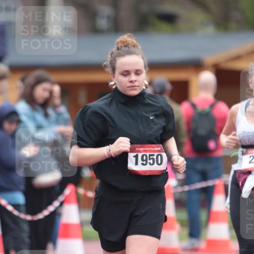 13.04.2025 - Hammer Lauf A. Gomolzig http://msf.ph/oto/7667133 13.04.2025 12:52:40 Ziel 178, 220, 1950 meine-sportfotos.de