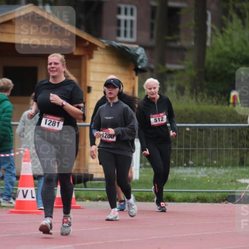 13.04.2025 - Hammer Lauf A. Gomolzig http://msf.ph/oto/7667134 13.04.2025 12:52:55 Ziel 572, 1281 meine-sportfotos.de