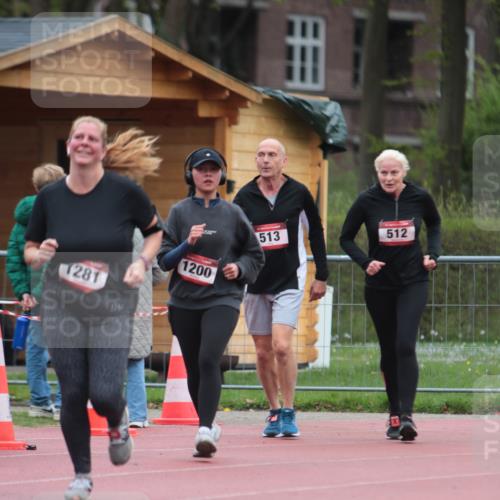 13.04.2025 - Hammer Lauf A. Gomolzig http://msf.ph/oto/7667135 13.04.2025 12:52:56 Ziel 572, 1200, 1281 meine-sportfotos.de