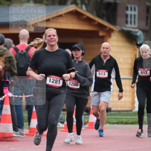13.04.2025 - Hammer Lauf A. Gomolzig http://msf.ph/oto/7667136 13.04.2025 12:52:57 Ziel 572, 615, 1200, 1281 meine-sportfotos.de