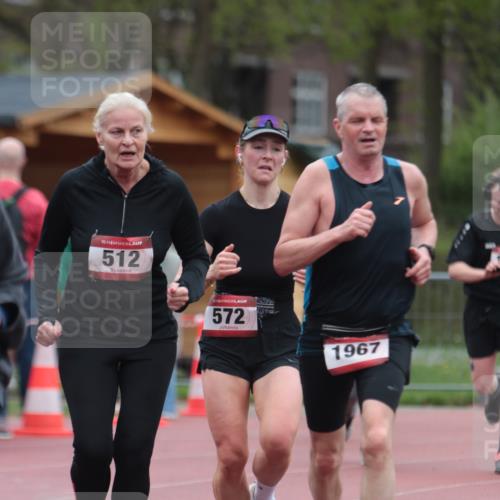 13.04.2025 - Hammer Lauf A. Gomolzig http://msf.ph/oto/7667143 13.04.2025 12:53:04 Ziel 512, 513, 572, 615, 986, 1002, 1200 meine-sportfotos.de