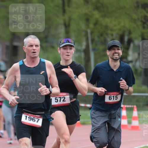 13.04.2025 - Hammer Lauf A. Gomolzig http://msf.ph/oto/7667144 13.04.2025 12:53:05 Ziel 186, 512, 513, 572, 615, 773, 986, 1002, 1200 meine-sportfotos.de