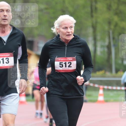 13.04.2025 - Hammer Lauf A. Gomolzig http://msf.ph/oto/7667146 13.04.2025 12:53:07 Ziel 186, 512, 513, 601, 615, 773, 986, 1002 meine-sportfotos.de