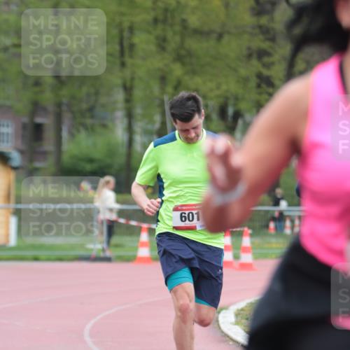 13.04.2025 - Hammer Lauf A. Gomolzig http://msf.ph/oto/7667156 13.04.2025 12:53:16 Ziel 6, 601 meine-sportfotos.de