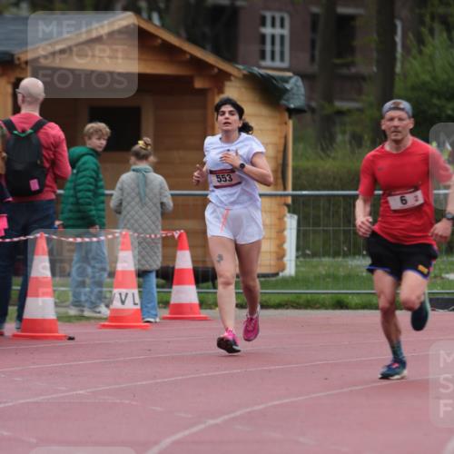 13.04.2025 - Hammer Lauf A. Gomolzig http://msf.ph/oto/7667157 13.04.2025 12:53:23 Ziel 6, 553 meine-sportfotos.de