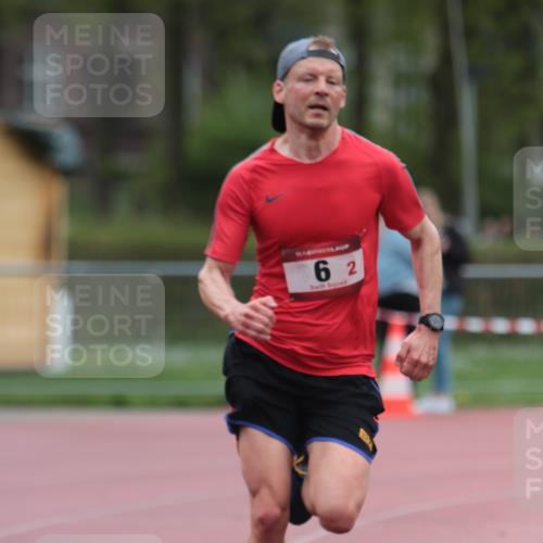 13.04.2025 - Hammer Lauf A. Gomolzig http://msf.ph/oto/7667162 13.04.2025 12:53:26 Ziel 553, 1826 meine-sportfotos.de