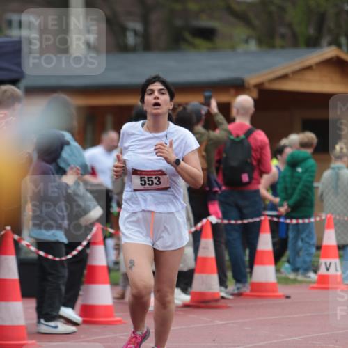 13.04.2025 - Hammer Lauf A. Gomolzig http://msf.ph/oto/7667163 13.04.2025 12:53:28 Ziel 553, 1826 meine-sportfotos.de