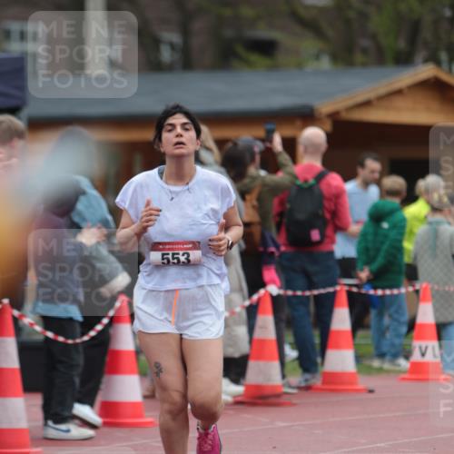 13.04.2025 - Hammer Lauf A. Gomolzig http://msf.ph/oto/7667164 13.04.2025 12:53:28 Ziel 553, 1826 meine-sportfotos.de