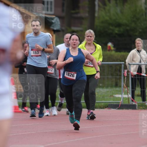 13.04.2025 - Hammer Lauf A. Gomolzig http://msf.ph/oto/7667166 13.04.2025 12:53:31 Ziel 553, 1064, 1776, 1826 meine-sportfotos.de