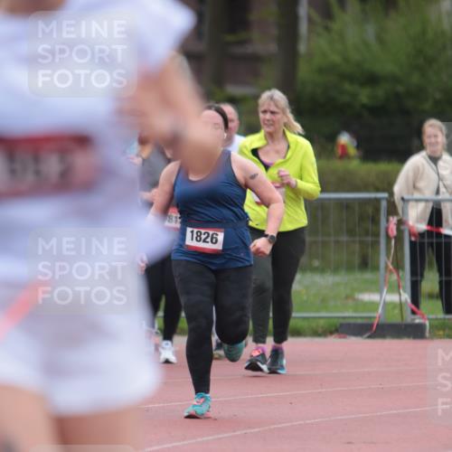 13.04.2025 - Hammer Lauf A. Gomolzig http://msf.ph/oto/7667167 13.04.2025 12:53:31 Ziel 553, 1064, 1776, 1826 meine-sportfotos.de