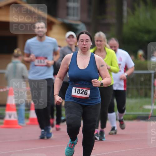 13.04.2025 - Hammer Lauf A. Gomolzig http://msf.ph/oto/7667168 13.04.2025 12:53:33 Ziel 553, 1064, 1776, 1826 meine-sportfotos.de