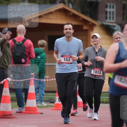 13.04.2025 - Hammer Lauf A. Gomolzig http://msf.ph/oto/7667169 13.04.2025 12:53:34 Ziel 558, 1064, 1776, 1812, 1826 meine-sportfotos.de