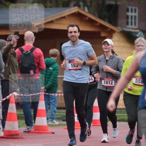 13.04.2025 - Hammer Lauf A. Gomolzig http://msf.ph/oto/7667170 13.04.2025 12:53:34 Ziel 558, 1064, 1776, 1812, 1826 meine-sportfotos.de